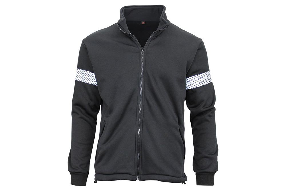 Picture of GSS Safety ONYX 3-In-1 Performance Winter Parka Jacket