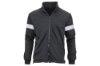 Picture of GSS Safety ONYX 3-In-1 Performance Winter Parka Jacket