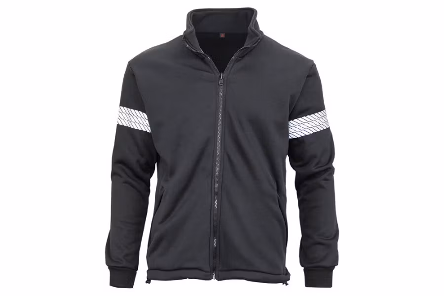 Picture of GSS Safety ONYX 3-In-1 Performance Winter Parka Jacket
