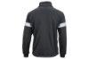 Picture of GSS Safety ONYX 3-In-1 Performance Winter Parka Jacket