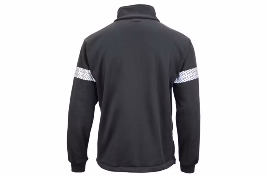 Picture of GSS Safety ONYX 3-In-1 Performance Winter Parka Jacket
