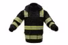 Picture of GSS Safety ONYX 3-In-1 Performance Winter Parka Jacket