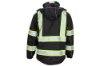 Picture of GSS Safety ONYX 3-In-1 Performance Winter Parka Jacket