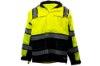 Picture of GSS Safety ONYX 3-In-1 Performance Winter Parka Jacket