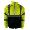 Picture of Tingley Bomber II Class 3 Insulated Bomber Jacket