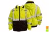 Picture of Tingley Bomber II Class 3 Insulated Bomber Jacket