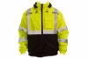 Picture of Tingley Bomber II Class 3 Insulated Bomber Jacket