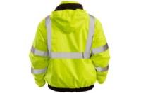 Picture of Tingley Bomber II Class 3 Insulated Bomber Jacket