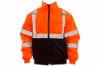 Picture of Tingley Bomber II Class 3 Insulated Bomber Jacket