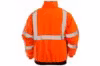 Picture of Tingley Bomber II Class 3 Insulated Bomber Jacket