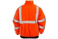 Picture of Tingley Bomber II Class 3 Insulated Bomber Jacket