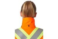 Picture of Helly Hansen Women's Alta Winter Hi-Vis Jacket