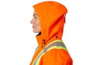 Picture of Helly Hansen Women's Alta Winter Hi-Vis Jacket
