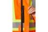 Picture of Helly Hansen Women's Alta Winter Hi-Vis Jacket