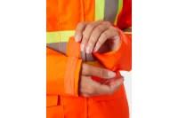 Picture of Helly Hansen Women's Alta Winter Hi-Vis Jacket