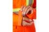 Picture of Helly Hansen Women's Alta Winter Hi-Vis Jacket