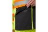 Picture of Helly Hansen Alta Soft Shell Jacket