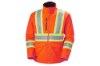 Picture of Helly Hansen Alta Soft Shell Jacket