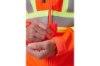 Picture of Helly Hansen Alta Soft Shell Jacket