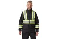 Picture of Helly Hansen Alta Soft Shell Jacket