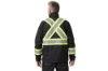 Picture of Helly Hansen Alta Soft Shell Jacket