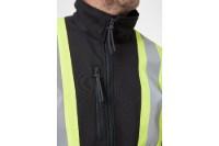 Picture of Helly Hansen Alta Soft Shell Jacket