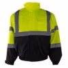Picture of Kishigo Economy Class 3 Bomber Jacket
