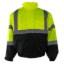 Picture of Kishigo Economy Class 3 Bomber Jacket