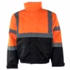 Picture of Kishigo Economy Class 3 Bomber Jacket