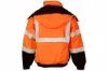 Picture of Kishigo Economy Class 3 Bomber Jacket
