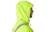 Picture of Helly Hansen Alta Hi-Vis Insulated Winter Jacket