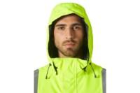 Picture of Helly Hansen Alta Hi-Vis Insulated Winter Jacket