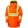 Picture of Helly Hansen Alna Polar Parka