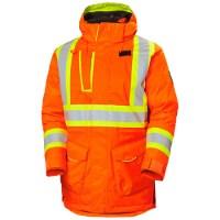 Picture of Helly Hansen Alna Polar Parka