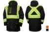 Picture of Helly Hansen Alna Polar Parka