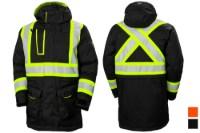 Picture of Helly Hansen Alna Polar Parka