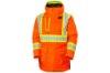 Picture of Helly Hansen Alna Polar Parka