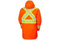 Picture of Helly Hansen Alna Polar Parka