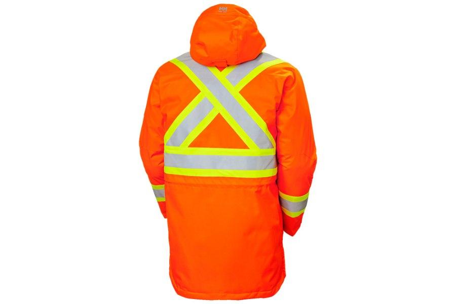 Picture of Helly Hansen Alna Polar Parka