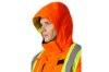 Picture of Helly Hansen Alna Polar Parka