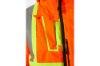 Picture of Helly Hansen Alna Polar Parka