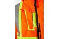 Picture of Helly Hansen Alna Polar Parka
