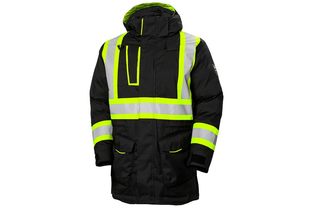 Picture of Helly Hansen Alna Polar Parka