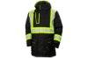Picture of Helly Hansen Alna Polar Parka