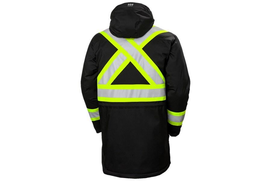 Picture of Helly Hansen Alna Polar Parka