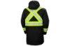 Picture of Helly Hansen Alna Polar Parka