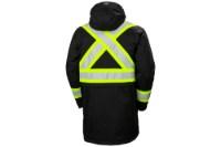 Picture of Helly Hansen Alna Polar Parka
