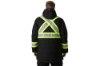 Picture of Helly Hansen Alna Polar Parka