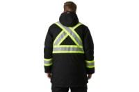 Picture of Helly Hansen Alna Polar Parka