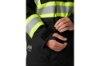 Picture of Helly Hansen Alna Polar Parka